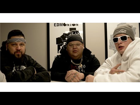 Auggy Stackz - Snow In Her Nose Ft. Coco Cali (Gill-T Records)