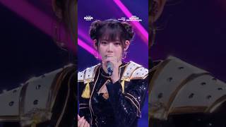 Download lagu [#2025MAMA] What It Sounds Like💿 mp3