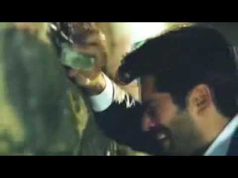 ITEAM  SHED -- История (бехтарин  реп) 2018