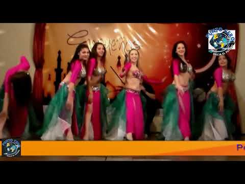 2015-09-13. Ensueños, Ballet Sahar. 07.