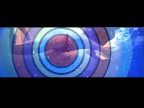 download lagu mp3 mp4 Silmarilla, download lagu Silmarilla gratis, unduh video klip Silmarilla