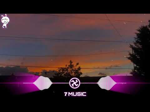 Saravan Jun Penh Boromey Remix - Thra Ka Band Feat. Keo Sokha [Pro... 2023👇