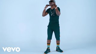 Download lagu Os Suna - Nanansi mp3 Download lagu Os Suna - Nanansi mp3