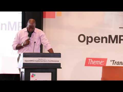 AI & Automations: Cutting Form Development from Weeks to Days