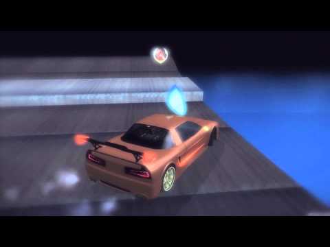 [DM] XoN ft. Rage - BooM