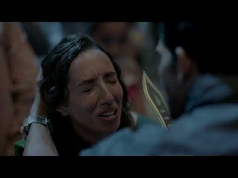 Abhilash Chaudhary Film State of siege “work link”