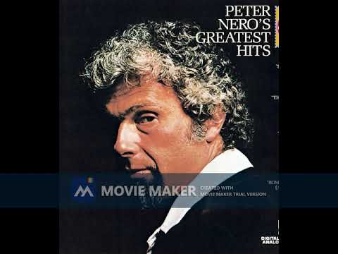 Peter Nero - Greatest Hits