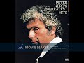 Peter Nero Greatest Hits