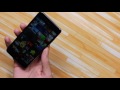Videos