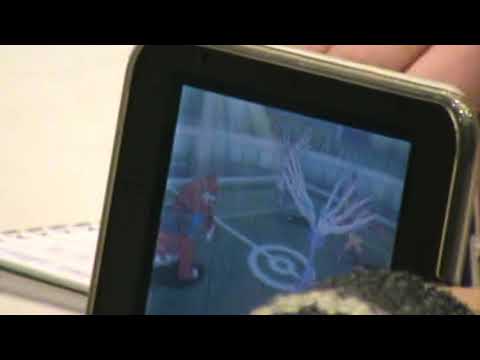 VGC 2019 Brampton Regional Finals - Alessio Yuri Boschetto vs Stephen Mea Game 1 (LQ)