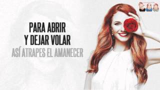 Lena Katina | An Invitation | Subtitulado en Español