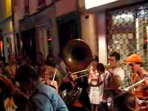 fête de la musique paris 2005 3