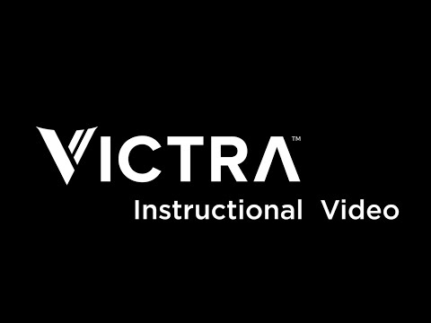 Victra Ca