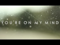 Rivvrs - I Will Follow You (LYRIC VIDEO) 