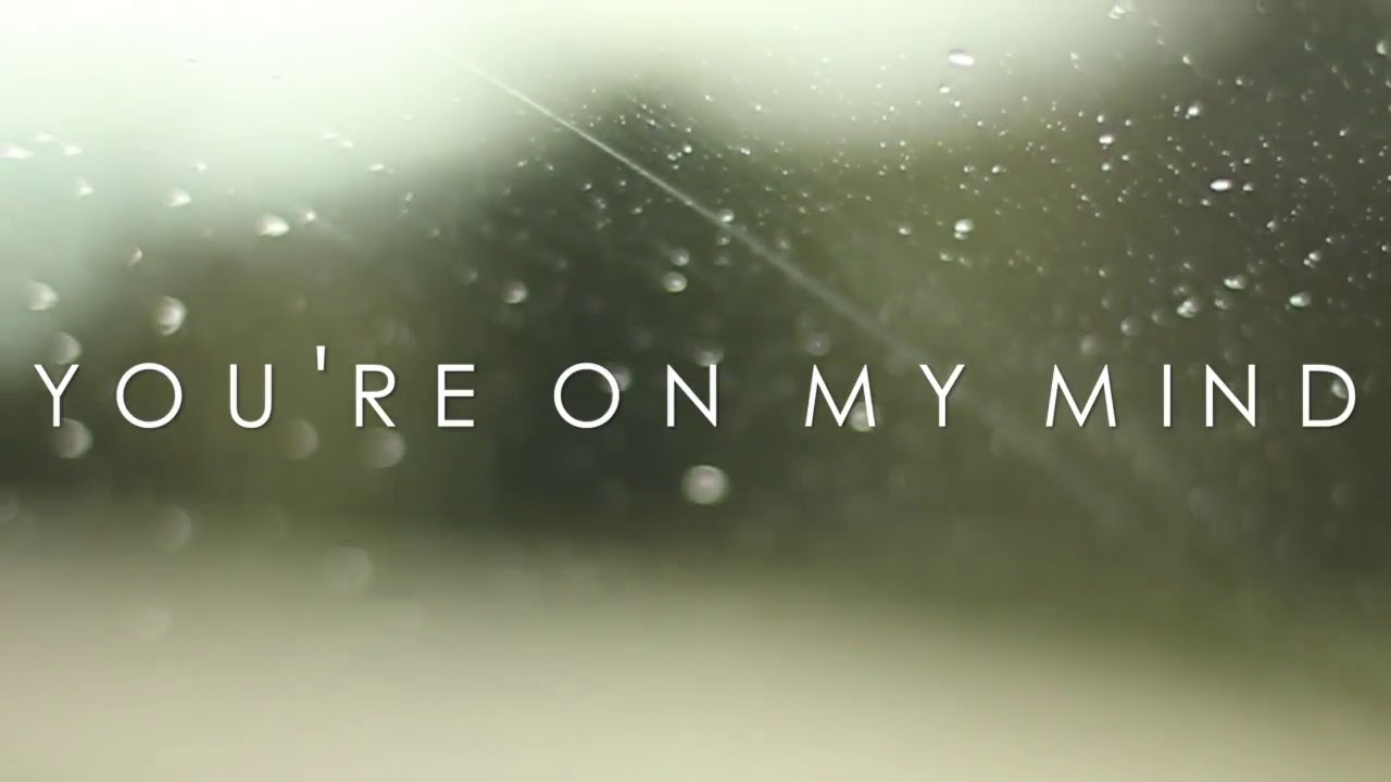 Promotional video thumbnail 4 for Rivvrs