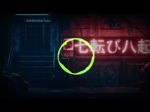 Electro Light & Shiah Maishel - Letter