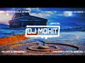 SAJ RAHE BHOLE BABA REMIX KAWAD SPECIAL DJ ANKUR DJ BAPPI DJ MOHIT OFFICIAL
