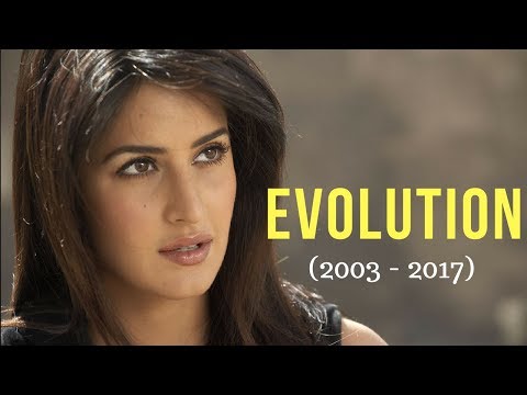 download lagu mp3 mp4 Katrina First Movie, download lagu Katrina First Movie gratis, unduh video klip Katrina First Movie