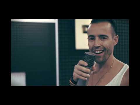 Análisis de: El Jejas | Santaflow Feat. Don Aitor, Norykko e Infovloger | Desastre 8