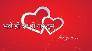 Download lagu zakhmi Dil shayri । jakhmi dil shayari । jakhmi dil status mp3 Download lagu zakhmi Dil shayri । jakhmi dil shayari । jakhmi dil status mp3