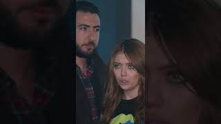 Sery Takardum Episode 43