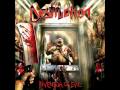 Destruction - Memories of Nothingness
