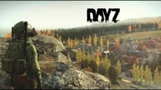 【DAYZ】一億年ぶり！俺にまだ知識はあるのか…＃２
