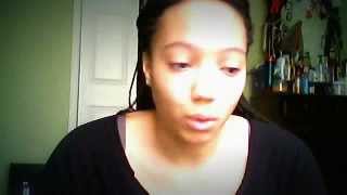 Groganics DHT Blocker System (my) review