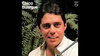 Chico Buarque - Homenagem Ao Malandro (Disco Chico Buarque 1978)