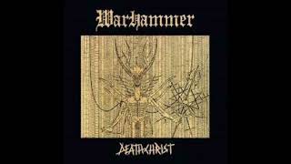Warhammer - Among The Dead
