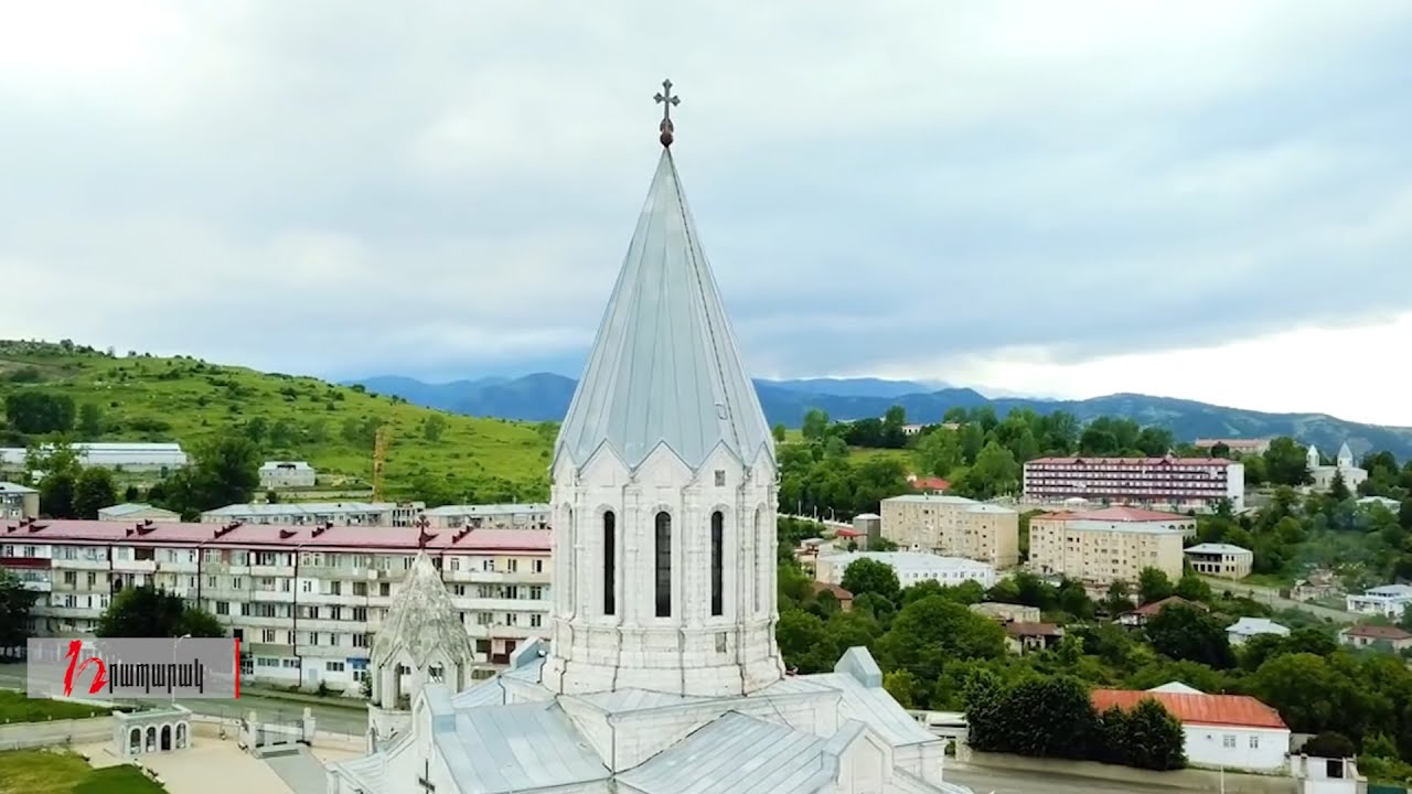 Դիվանագիտական հաղթանակ