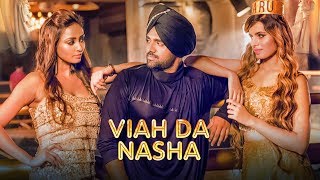 Viah Da Nasha thumbnail