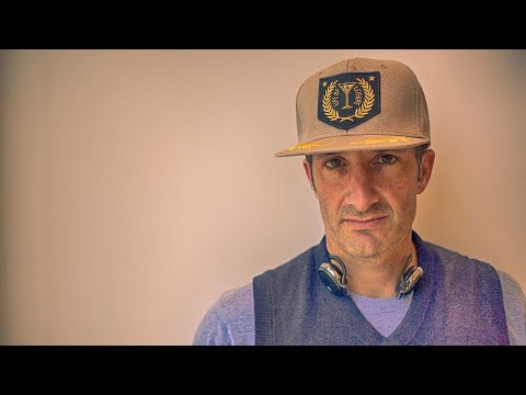 The Sevan Podcast 222 - LIVE CALL IN SHOW