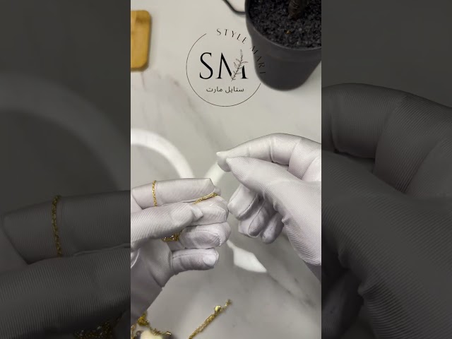 اسوارة فاين كليف  Van Cleef