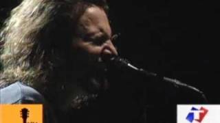 Better Man - Pearl Jam Argentina 2005