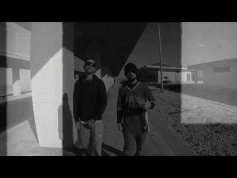 Tempo Perso - Nobridge e Dani Tarantino