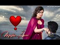 Ashwani Machal Love Song Status Love Felling Status New Song Whatsapp Status