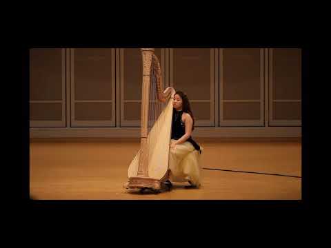 F.Godefroid- La danse des sylphes