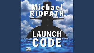 Chapter 54.5 - Launch Code 