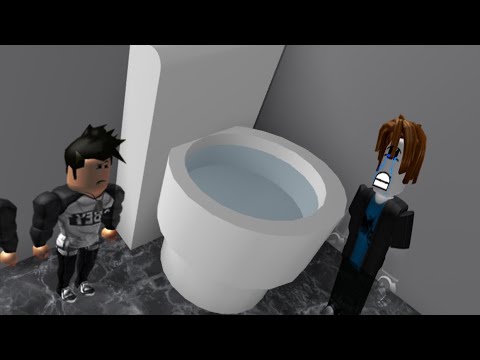 ROBLOX BULLY Story PART 2 - NEFFEX - Best of me