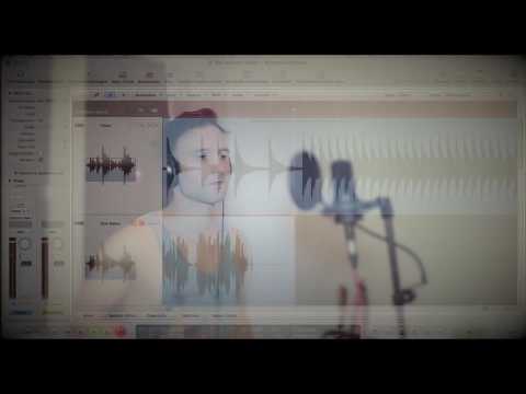 Sam Smith - Lay me down (Cover by Shine Buteo)