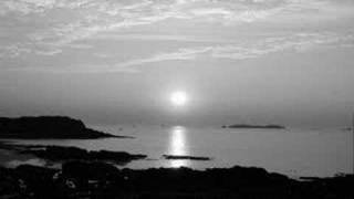 Di-rect:Don&#39;t kill me tonight