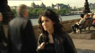 Katie Melua - Crawling Up A Hill video