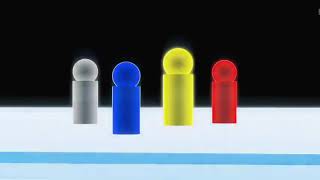 Download lagu EJEN ALI MUSIM 3 EP 9:MISI:HYBRID mp3