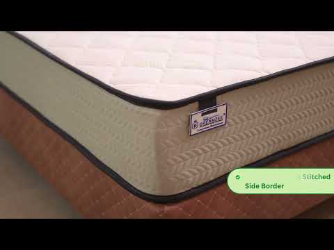 youtube-video-thumbnail