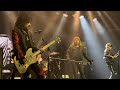 Motley Crue ~ Live Wire ~ Live 9/13/2025 Dolby Live Las Vegas Residency