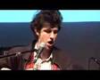 Jamie T - Back in the Game