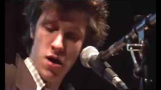 Jamie T - Back in the Game