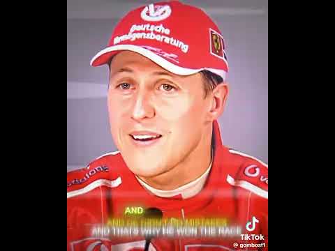 "he has a wife and two kids at home🥶" #shorts #viral #viralvideo #viralshorts #f1