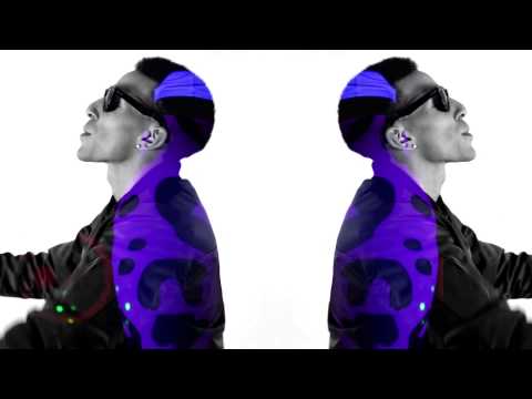 5 On It (Official Music Video) - Khleo Thomas